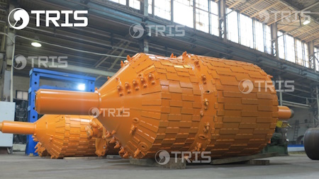 XCMG, Vermeer, Herrenknecht, Ditch Witch, Prime Drilling, Universal HDD, Forward, гнб, баррель, калибратор, центратор, инструмент, горизонтально направленное бурение, расширитель, reamer, hdd, риммер, производство, изготовление, ГНБ буровой инструмент, 400, 600, 800, 1000, 1200, 1400, 1600, 1800, 2000 XCMG, Vermeer, Herrenknecht, Ditch Witch, Prime Drilling, Universal HDD, Forward, гнб, баррель, калибратор, центратор, инструмент, горизонтально направленное бурение, расширитель, reamer, hdd, риммер, производство, изготовление, ГНБ буровой инструмент, 400, 600, 800, 1000, 1200, 1400, 1600, 1800, 2000