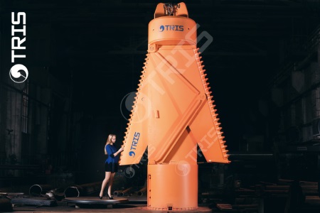 уширитель свайного основания расширитель belling bucket bauer бауэр DELMAG LIEBHERR JUNTTAN CASAGRANDE КАТО SOILMEC WIRTH SANY уширитель свайного основания расширитель belling bucket bauer бауэр DELMAG LIEBHERR JUNTTAN CASAGRANDE КАТО SOILMEC WIRTH SANY
