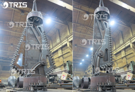 уширитель свайного основания расширитель belling bucket bauer бауэр DELMAG LIEBHERR JUNTTAN CASAGRANDE КАТО SOILMEC WIRTH SANY уширитель свайного основания расширитель belling bucket bauer бауэр DELMAG LIEBHERR JUNTTAN CASAGRANDE КАТО SOILMEC WIRTH SANY