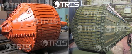 XCMG, Vermeer, Herrenknecht, Ditch Witch, Prime Drilling, Universal HDD, Forward, гнб, баррель, калибратор, центратор, инструмент, горизонтально направленное бурение, расширитель, reamer, hdd, риммер, производство, изготовление, ГНБ буровой инструмент, 400, 600, 800, 1000, 1200, 1400, 1600, 1800, 2000 XCMG, Vermeer, Herrenknecht, Ditch Witch, Prime Drilling, Universal HDD, Forward, гнб, баррель, калибратор, центратор, инструмент, горизонтально направленное бурение, расширитель, reamer, hdd, риммер, производство, изготовление, ГНБ буровой инструмент, 400, 600, 800, 1000, 1200, 1400, 1600, 1800, 2000