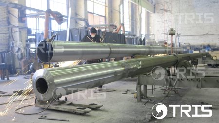 ремонт келли штанг, восстановление келли штанг, бауэр, замена, зап части, замки, направляющие, кольца, шайбы, стопоры, реставрация, касагранда, bauer, casagrande, delmag, kato, делмаг, като, удлинение, модернизация, укорачивание, уменьшение длины, BAUER, бауэр, DELMAG, делмаг, LIEBHERR, либхер, JUNTTAN, юнтанн, CASAGRANDE, SOILMEC, соилмек, WIRTH, вирт, SANY, сани, zoomlion, зумлион, sunward, санворд ремонт келли штанг, восстановление келли штанг, бауэр, замена, зап части, замки, направляющие, кольца, шайбы, стопоры, реставрация, касагранда, bauer, casagrande, delmag, kato, делмаг, като, удлинение, модернизация, укорачивание, уменьшение длины, BAUER, бауэр, DELMAG, делмаг, LIEBHERR, либхер, JUNTTAN, юнтанн, CASAGRANDE, SOILMEC, соилмек, WIRTH, вирт, SANY, сани, zoomlion, зумлион, sunward, санворд