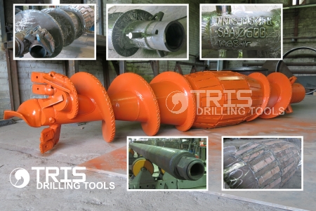 раскатчик SAA FDP bauer уплотнитель displacement drilling tools ЛИБХер касагранде bauer бауэр DELMAG LIEBHERR JUNTTAN CASAGRANDE КАТО SOILMEC WIRTH SANY раскатчик SAA FDP bauer уплотнитель displacement drilling tools ЛИБХер касагранде bauer бауэр DELMAG LIEBHERR JUNTTAN CASAGRANDE КАТО SOILMEC WIRTH SANY