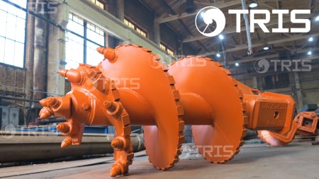 шнек буровой прогресс sbf p конусный шнек морковка DELMAG LIEBHERR JUNTTAN CASAGRANDE КАТО SOILMEC WIRTH SANY шнек буровой прогресс sbf p конусный шнек морковка DELMAG LIEBHERR JUNTTAN CASAGRANDE КАТО SOILMEC WIRTH SANY