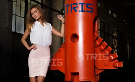 уширитель свайного основания расширитель belling bucket bauer бауэр DELMAG LIEBHERR JUNTTAN CASAGRANDE КАТО SOILMEC WIRTH SANY уширитель свайного основания расширитель belling bucket bauer бауэр DELMAG LIEBHERR JUNTTAN CASAGRANDE КАТО SOILMEC WIRTH SANY