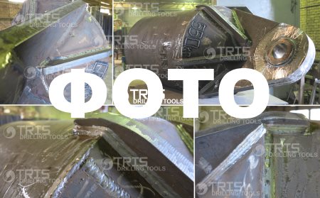 оголовок для протяжки дюкера оголовок тяговых лебедок оголовок трубопровода гнб пуля XCMG Vermeer, Herrenknecht,Ditch Witch, Prime Drilling, Universal HDD, Forward гнб оголовок для протяжки дюкера оголовок тяговых лебедок оголовок трубопровода гнб пуля XCMG Vermeer, Herrenknecht,Ditch Witch, Prime Drilling, Universal HDD, Forward гнб