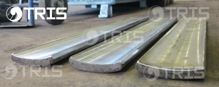 келли штанга внутренние направляющие келли  секция замки шпонки