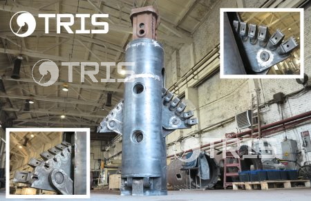 уширитель свайного основания расширитель belling bucket bauer бауэр DELMAG LIEBHERR JUNTTAN CASAGRANDE КАТО SOILMEC WIRTH SANY уширитель свайного основания свайный расширитель уширитель свайного основания расширитель belling bucket bauer бауэр DELMAG LIEBHERR JUNTTAN CASAGRANDE КАТО SOILMEC WIRTH SANY