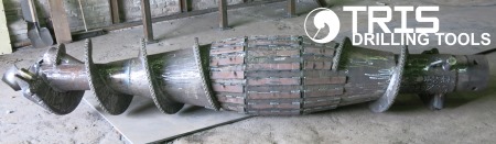 раскатчик SAA FDP bauer уплотнитель displacement drilling tools ЛИБХер касагранде bauer бауэр DELMAG LIEBHERR JUNTTAN CASAGRANDE КАТО SOILMEC WIRTH SANY раскатчик SAA FDP bauer уплотнитель displacement drilling tools ЛИБХер касагранде bauer бауэр DELMAG LIEBHERR JUNTTAN CASAGRANDE КАТО SOILMEC WIRTH SANY