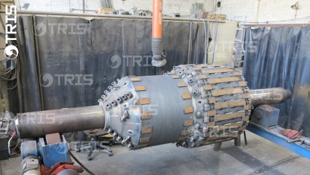 XCMG, Vermeer, Herrenknecht, Ditch Witch, Prime Drilling, Universal HDD, Forward, гнб, баррель, калибратор, центратор, инструмент, горизонтально направленное бурение, расширитель, reamer, hdd, риммер, производство, изготовление, ГНБ буровой инструмент, 400, 600, 800, 1000, 1200, 1400, 1600, 1800, 2000 XCMG, Vermeer, Herrenknecht, Ditch Witch, Prime Drilling, Universal HDD, Forward, гнб, баррель, калибратор, центратор, инструмент, горизонтально направленное бурение, расширитель, reamer, hdd, риммер, производство, изготовление, ГНБ буровой инструмент, 400, 600, 800, 1000, 1200, 1400, 1600, 1800, 2000