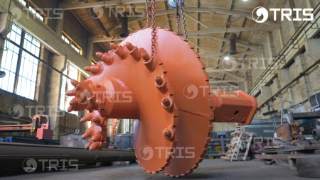 шнек буровой прогресс sbf p конусный шнек морковка DELMAG LIEBHERR JUNTTAN CASAGRANDE КАТО SOILMEC WIRTH SANY шнек буровой прогресс sbf p конусный шнек морковка DELMAG LIEBHERR JUNTTAN CASAGRANDE КАТО SOILMEC WIRTH SANY