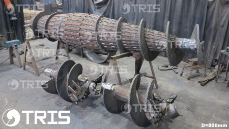 раскатчик SAA FDP bauer уплотнитель displacement drilling tools ЛИБХер касагранде bauer бауэр DELMAG LIEBHERR JUNTTAN CASAGRANDE КАТО SOILMEC WIRTH SANY раскатчик SAA FDP bauer уплотнитель displacement drilling tools ЛИБХер касагранде bauer бауэр DELMAG LIEBHERR JUNTTAN CASAGRANDE КАТО SOILMEC WIRTH SANY