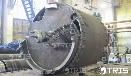 ковшебур, ковшевый бур, бур ковш, ковш-бур, KBF-K2, KBF, drilling bucket BAUER, ковшебур, ковш бур, буровой ковш, bauer бауэр SANY, ZOOMLION, SUNWARD, XCMG, DELMAG, LIEBHERR, JUNTTAN, CASAGRANDE, КАТО, SOILMEC, WIRTH, SANY, 520, 600, 650, 700, 780, 900, 1060, 1180, 1200, 1350, 1500, 1650, 1800, 1830, 2000, скальный, для скалы, для бурения