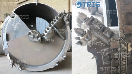 ковшебур, ковшевый бур, бур ковш, ковш-бур, KBF-K2, KBF, drilling bucket BAUER, ковшебур, ковш бур, буровой ковш, bauer бауэр SANY, ZOOMLION, SUNWARD, XCMG, DELMAG, LIEBHERR, JUNTTAN, CASAGRANDE, КАТО, SOILMEC, WIRTH, SANY, 520, 600, 650, 700, 780, 900, 1060, 1180, 1200, 1350, 1500, 1650, 1800, 1830, 2000, скальный, для скалы, для бурения