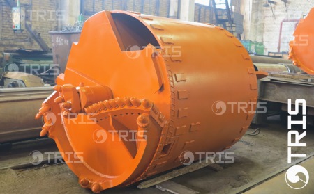 ковшебур, ковшевый бур, бур ковш, ковш-бур, KBF-K2, KBF, drilling bucket BAUER, ковшебур, ковш бур, буровой ковш, bauer бауэр SANY, ZOOMLION, SUNWARD, XCMG, DELMAG, LIEBHERR, JUNTTAN, CASAGRANDE, КАТО, SOILMEC, WIRTH, SANY, 520, 600, 650, 700, 780, 900, 1060, 1180, 1200, 1350, 1500, 1650, 1800,  1830, 2000, скальный, для скалы
