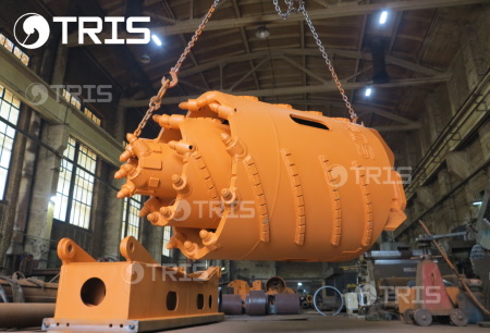 керн krrp мерседес разрушитель керн-бур KS-R колонок кернователь колонковый бур с круглым резцом либхер касагранде bauer бауэр DELMAG LIEBHERR JUNTTAN CASAGRANDE КАТО SOILMEC WIRTH SANY 520, 600, 650, 700, 780, 900, 1060, 1350мм и др. керн krrp мерседес разрушитель керн-бур KS-R колонок кернователь колонковый бур с круглым резцом либхер касагранде bauer бауэр DELMAG LIEBHERR JUNTTAN CASAGRANDE КАТО SOILMEC WIRTH SANY 520, 600, 650, 700, 780, 900, 1060, 1350мм и др.