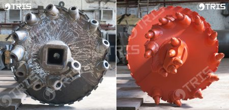 шнек буровой прогресс sbf p конусный шнек морковка DELMAG LIEBHERR JUNTTAN CASAGRANDE КАТО SOILMEC WIRTH SANY шнек буровой прогресс sbf p конусный шнек морковка DELMAG LIEBHERR JUNTTAN CASAGRANDE КАТО SOILMEC WIRTH SANY