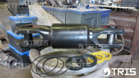 вертлюг келли штанги вертлюг келли штанги bauer