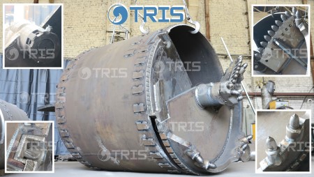 ковшебур, ковшевый бур, бур ковш, ковш-бур, KBF-K2, KBF, drilling bucket BAUER, ковшебур, ковш бур, буровой ковш, bauer бауэр SANY, ZOOMLION, SUNWARD, XCMG, DELMAG, LIEBHERR, JUNTTAN, CASAGRANDE, КАТО, SOILMEC, WIRTH, SANY, 520, 600, 650, 700, 780, 900, 1060, 1180, 1200, 1350, 1500, 1650, 1800, 1830, 2000, скальный, для скалы, для бурения