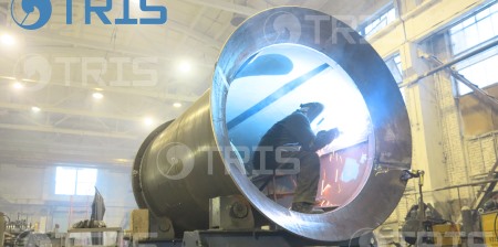 свайный оголовок крымский мост наголовник для забивки свайный оголовок крымский мост наголовник для забивки