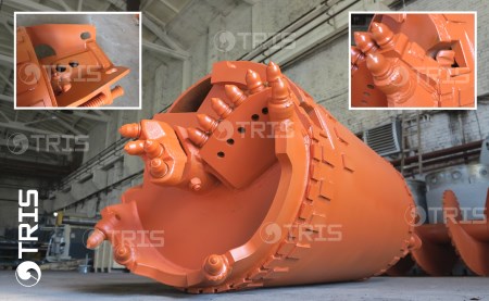 ковшебур, ковшевый бур, бур ковш, ковш-бур, KBF-K2, KBF, drilling bucket BAUER, ковшебур, ковш бур, буровой ковш, bauer бауэр SANY, ZOOMLION, SUNWARD, XCMG, DELMAG, LIEBHERR, JUNTTAN, CASAGRANDE, КАТО, SOILMEC, WIRTH, SANY, 520, 600, 650, 700, 780, 900, 1060, 1180, 1200, 1350, 1500, 1650, 1800, 1830, 2000, скальный, для скалы, для бурения