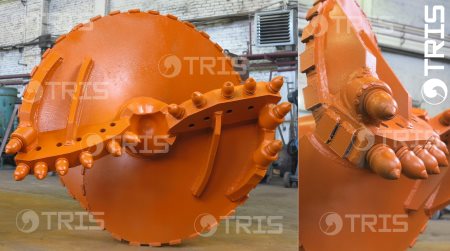 шнек буровой sbf-z2 bauer Бауэр шнек бур шнековый бур DELMAG LIEBHERR JUNTTAN CASAGRANDE КАТО SOILMEC WIRTH SANY шнек буровой sbf-z2 bauer Бауэр шнек бур шнековый бур DELMAG LIEBHERR JUNTTAN CASAGRANDE КАТО SOILMEC WIRTH SANY