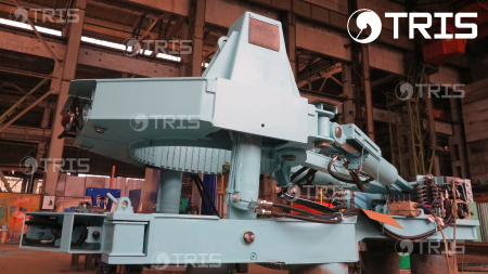 капитальный ремонт обсадных столов bauer casagrande гидравлических машин гидроагрегатов оборудования гидроцилиндров капитальный ремонт обсадных столов bauer casagrande гидравлических машин гидроагрегатов оборудования гидроцилиндров