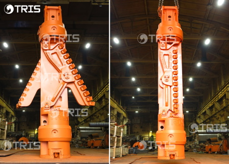 уширитель свайного основания расширитель belling bucket bauer бауэр DELMAG LIEBHERR JUNTTAN CASAGRANDE КАТО SOILMEC WIRTH SANY уширитель свайного основания расширитель belling bucket bauer бауэр DELMAG LIEBHERR JUNTTAN CASAGRANDE КАТО SOILMEC WIRTH SANY
