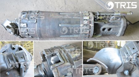 ковшебур конусный либхер касагранде ковшебур ковш бур буровой bauer бауэр DELMAG LIEBHERR JUNTTAN CASAGRANDE КАТО SOILMEC WIRTH SANY ковшебур конусный либхер касагранде ковшебур ковш бур буровой bauer бауэр DELMAG LIEBHERR JUNTTAN CASAGRANDE КАТО SOILMEC WIRTH SANY