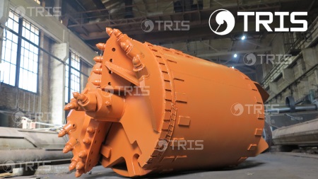 ковшебур, ковшевый бур, бур ковш, ковш-бур, KBF-K2, KBF, drilling bucket BAUER, ковшебур, ковш бур, буровой ковш, bauer бауэр SANY, ZOOMLION, SUNWARD, XCMG, DELMAG, LIEBHERR, JUNTTAN, CASAGRANDE, КАТО, SOILMEC, WIRTH, SANY, 520, 600, 650, 700, 780, 900, 1060, 1180, 1200, 1350, 1500, 1650, 1800, 1830, 2000, скальный, для скалы, для бурения