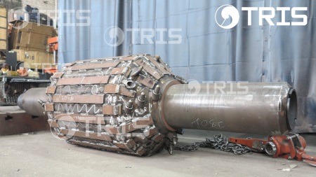 XCMG, Vermeer, Herrenknecht, Ditch Witch, Prime Drilling, Universal HDD, Forward, гнб, баррель, калибратор, центратор, инструмент, горизонтально направленное бурение, расширитель, reamer, hdd, риммер, производство, изготовление, ГНБ буровой инструмент, 400, 600, 800, 1000, 1200, 1400, 1600, 1800, 2000 XCMG, Vermeer, Herrenknecht, Ditch Witch, Prime Drilling, Universal HDD, Forward, гнб, баррель, калибратор, центратор, инструмент, горизонтально направленное бурение, расширитель, reamer, hdd, риммер, производство, изготовление, ГНБ буровой инструмент, 400, 600, 800, 1000, 1200, 1400, 1600, 1800, 2000