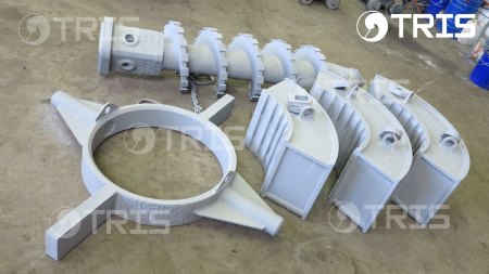 вкладыши понижающие редукторы редукционные вставки в обсадной стол 620 750 880 1000 1180 1500 2000 вкладыши обсадного стола вставки обсадного стола либхер бауэр BV леффер leffer вкладыши понижающие редукторы редукционные вставки в обсадной стол 620 700 750 880 1000 1180 1500 2000