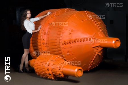 XCMG, Vermeer, Herrenknecht, Ditch Witch, Prime Drilling, Universal HDD, Forward, гнб, баррель, калибратор, центратор, инструмент, горизонтально направленное бурение, расширитель, reamer, hdd, риммер, производство, изготовление, ГНБ буровой инструмент, 400, 600, 800, 1000, 1200, 1400, 1600, 1800, 2000 XCMG, Vermeer, Herrenknecht, Ditch Witch, Prime Drilling, Universal HDD, Forward, гнб, баррель, калибратор, центратор, инструмент, горизонтально направленное бурение, расширитель, reamer, hdd, риммер, производство, изготовление, ГНБ буровой инструмент, 400, 600, 800, 1000, 1200, 1400, 1600, 1800, 2000