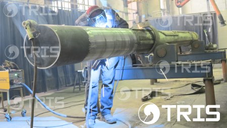 ремонт келли штанг, восстановление келли штанг, бауэр, замена, зап части, замки, направляющие, кольца, шайбы, стопоры, реставрация, касагранда, bauer, casagrande, delmag, kato, делмаг, като, удлинение, модернизация, укорачивание, уменьшение длины, BAUER, бауэр, DELMAG, делмаг, LIEBHERR, либхер, JUNTTAN, юнтанн, CASAGRANDE, SOILMEC, соилмек, WIRTH, вирт, SANY, сани, zoomlion, зумлион, sunward, санворд ремонт келли штанг, восстановление келли штанг, бауэр, замена, зап части, замки, направляющие, кольца, шайбы, стопоры, реставрация, касагранда, bauer, casagrande, delmag, kato, делмаг, като, удлинение, модернизация, укорачивание, уменьшение длины, BAUER, бауэр, DELMAG, делмаг, LIEBHERR, либхер, JUNTTAN, юнтанн, CASAGRANDE, SOILMEC, соилмек, WIRTH, вирт, SANY, сани, zoomlion, зумлион, sunward, санворд