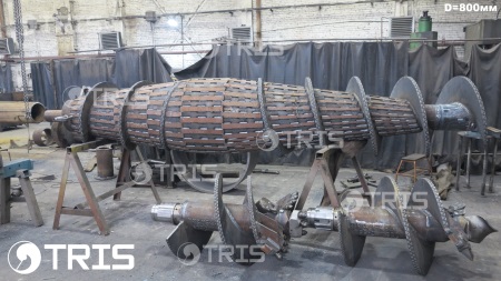 раскатчик SAA FDP bauer уплотнитель displacement drilling tools ЛИБХер касагранде bauer бауэр DELMAG LIEBHERR JUNTTAN CASAGRANDE КАТО SOILMEC WIRTH SANY раскатчик SAA FDP bauer уплотнитель displacement drilling tools ЛИБХер касагранде bauer бауэр DELMAG LIEBHERR JUNTTAN CASAGRANDE КАТО SOILMEC WIRTH SANY