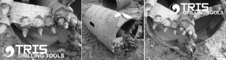 керн krrp мерседес разрушитель керн-бур KS-R колонок кернователь колонковый бур с круглым резцом либхер касагранде bauer бауэр DELMAG LIEBHERR JUNTTAN CASAGRANDE КАТО SOILMEC WIRTH SANY cкерн krrp мерседес разрушитель керн-бур KS-R колонок кернователь колонковый бур с круглым резцом либхер касагранде bauer бауэр DELMAG LIEBHERR JUNTTAN CASAGRANDE КАТО SOILMEC WIRTH SANY