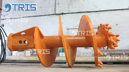 шнек буровой прогресс sbf p конусный шнек морковка DELMAG LIEBHERR JUNTTAN CASAGRANDE КАТО SOILMEC WIRTH SANY xcmg sunward шнек буровой прогресс sbf p конусный шнек морковка DELMAG LIEBHERR JUNTTAN CASAGRANDE КАТО SOILMEC WIRTH SANY xcmg sunward