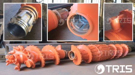 раскатчик SAA FDP bauer уплотнитель displacement drilling tools ЛИБХер касагранде bauer бауэр DELMAG LIEBHERR JUNTTAN CASAGRANDE КАТО SOILMEC WIRTH SANY раскатчик SAA FDP bauer уплотнитель displacement drilling tools ЛИБХер касагранде bauer бауэр DELMAG LIEBHERR JUNTTAN CASAGRANDE КАТО SOILMEC WIRTH SANY