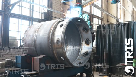 ножевая секция обсадной трубы, коронка, обсадные инвентарные трубы, ножевая секция обсадной с приварным зубом AS, cо сменным WS 39 46 56, ф, коронка, ножевая, 620, 700, 800, 880, 1000, 1180, 1350, 1500, 1800, 1850, 2000, 2500 мм ножевая секция обсадной трубы, коронка, обсадные инвентарные трубы, ножевая секция обсадной с приварным зубом AS, cо сменным WS 39 46 56, ф, коронка, ножевая, 620, 700, 800, 880, 1000, 1180, 1350, 1500, 1800, 1850, 2000, 2500 мм