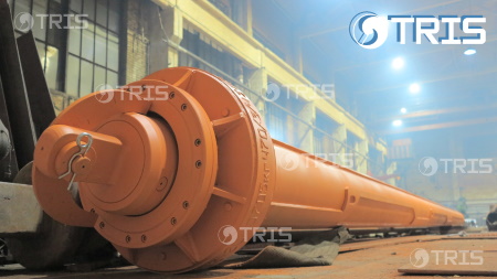 келли штанга производство изготовление BAUER, DELMAG, LIEBHERR, JUNTTAN, CASAGRANDE, КАТО, SOILMEC, WIRTH, SANY бауэр либхер касагранда юнтанн келли штанга производство изготовление BAUER, DELMAG, LIEBHERR, JUNTTAN, CASAGRANDE, КАТО, SOILMEC, WIRTH, SANY бауэр либхер касагранда юнтанн