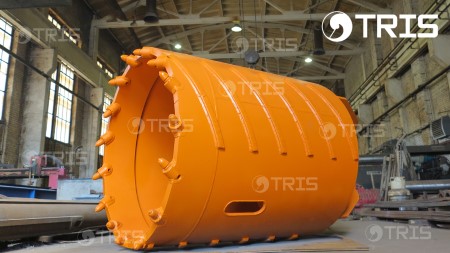 керн керн-бур KR-R колонок кернователь колонковый бур с круглым резцом либхер касагранде bauer бауэр DELMAG LIEBHERR JUNTTAN CASAGRANDE КАТО SOILMEC WIRTH SANY керн керн-бур KR-R колонок кернователь колонковый бур с круглым резцом либхер касагранде bauer бауэр DELMAG LIEBHERR JUNTTAN CASAGRANDE КАТО SOILMEC WIRTH SANY