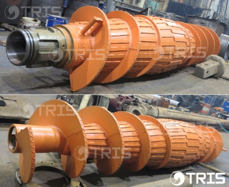 раскатчик SAA FDP bauer уплотнитель displacement drilling tools ЛИБХер касагранде bauer бауэр DELMAG LIEBHERR JUNTTAN CASAGRANDE КАТО SOILMEC WIRTH SANY раскатчик SAA FDP bauer уплотнитель displacement drilling tools ЛИБХер касагранде bauer бауэр DELMAG LIEBHERR JUNTTAN CASAGRANDE КАТО SOILMEC WIRTH SANY