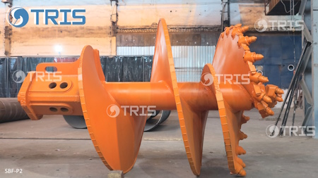 шнек буровой прогресс sbf p конусный шнек морковка DELMAG LIEBHERR JUNTTAN CASAGRANDE КАТО SOILMEC WIRTH SANY xcmg sunward шнек буровой прогресс sbf p конусный шнек морковка DELMAG LIEBHERR JUNTTAN CASAGRANDE КАТО SOILMEC WIRTH SANY xcmg sunward