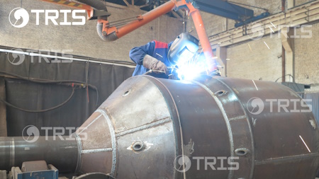 XCMG, Vermeer, Herrenknecht, Ditch Witch, Prime Drilling, Universal HDD, Forward, гнб, баррель, калибратор, центратор, инструмент, горизонтально направленное бурение, расширитель, reamer, hdd, риммер, производство, изготовление, ГНБ буровой инструмент, 400, 600, 800, 1000, 1200, 1400, 1600, 1800, 2000 XCMG, Vermeer, Herrenknecht, Ditch Witch, Prime Drilling, Universal HDD, Forward, гнб, баррель, калибратор, центратор, инструмент, горизонтально направленное бурение, расширитель, reamer, hdd, риммер, производство, изготовление, ГНБ буровой инструмент, 400, 600, 800, 1000, 1200, 1400, 1600, 1800, 2000