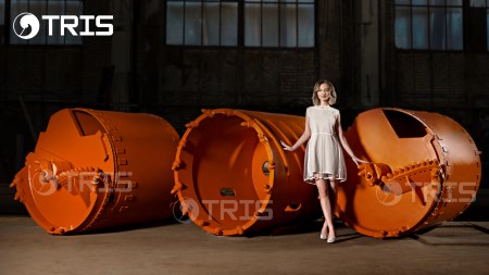 ковшебур скальный drilling bucket for drill rig ковшебур скальный drilling bucket for drill rig