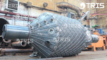 XCMG, Vermeer, Herrenknecht, Ditch Witch, Prime Drilling, Universal HDD, Forward, гнб, баррель, калибратор, центратор, инструмент, горизонтально направленное бурение, расширитель, reamer, hdd, риммер, производство, изготовление, ГНБ буровой инструмент, 400, 600, 800, 1000, 1200, 1400, 1600, 1800, 2000 XCMG, Vermeer, Herrenknecht, Ditch Witch, Prime Drilling, Universal HDD, Forward, гнб, баррель, калибратор, центратор, инструмент, горизонтально направленное бурение, расширитель, reamer, hdd, риммер, производство, изготовление, ГНБ буровой инструмент, 400, 600, 800, 1000, 1200, 1400, 1600, 1800, 2000
