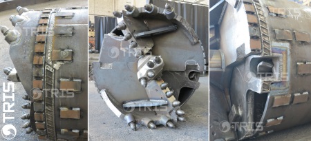 ковшебур, ковшевый бур, бур ковш, ковш-бур, KBF-K2, KBF, drilling bucket BAUER, ковшебур, ковш бур, буровой ковш, bauer бауэр SANY, ZOOMLION, SUNWARD, XCMG, DELMAG, LIEBHERR, JUNTTAN, CASAGRANDE, КАТО, SOILMEC, WIRTH, SANY, 520, 600, 650, 700, 780, 900, 1060, 1180, 1200, 1350, 1500, 1650, 1800, 1830, 2000, скальный, для скалы, для бурения