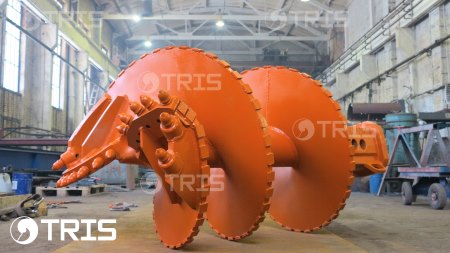 z2_МАЛ.jpg шнек буровой беспилотный sbf z2 bauer бауэр