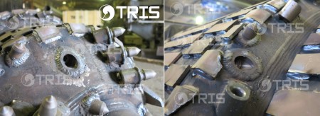 XCMG, Vermeer, Herrenknecht, Ditch Witch, Prime Drilling, Universal HDD, Forward, гнб, баррель, калибратор, центратор, инструмент, горизонтально направленное бурение, расширитель, reamer, hdd, риммер, производство, изготовление, ГНБ буровой инструмент, 400, 600, 800, 1000, 1200, 1400, 1600, 1800, 2000 XCMG, Vermeer, Herrenknecht, Ditch Witch, Prime Drilling, Universal HDD, Forward, гнб, баррель, калибратор, центратор, инструмент, горизонтально направленное бурение, расширитель, reamer, hdd, риммер, производство, изготовление, ГНБ буровой инструмент, 400, 600, 800, 1000, 1200, 1400, 1600, 1800, 2000