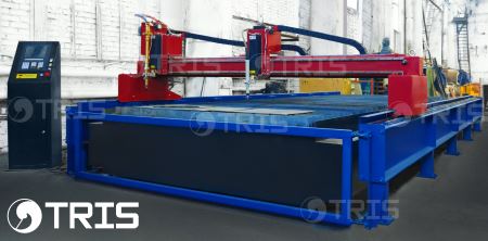 газорезотельные работы раскрой металла плазменная резка газовая резка услуги по работе