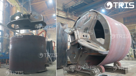 ковшебур, ковшевый бур, бур ковш, ковш-бур, KBF-K2, KBF, drilling bucket BAUER, ковшебур, ковш бур, буровой ковш, bauer бауэр SANY, ZOOMLION, SUNWARD, XCMG, DELMAG, LIEBHERR, JUNTTAN, CASAGRANDE, КАТО, SOILMEC, WIRTH, SANY, 520, 600, 650, 700, 780, 900, 1060, 1180, 1200, 1350, 1500, 1650, 1800, 1830, 2000, скальный, для скалы, для бурения